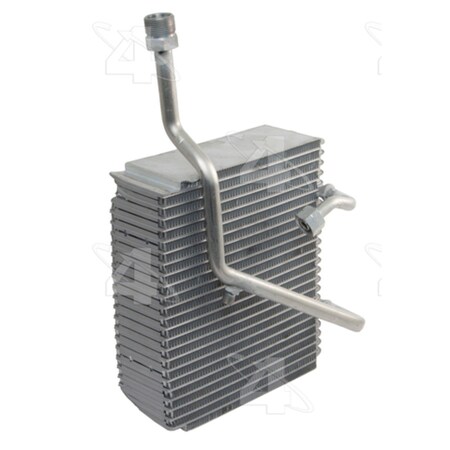 Four Seasons Nissan Altima 97-93 Evaporator Core, 54295 54295